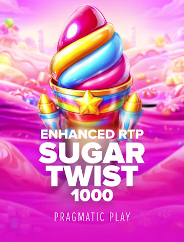 Free Spins visual